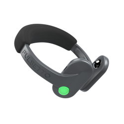 Pulsetto lite vagus nerve stimulator