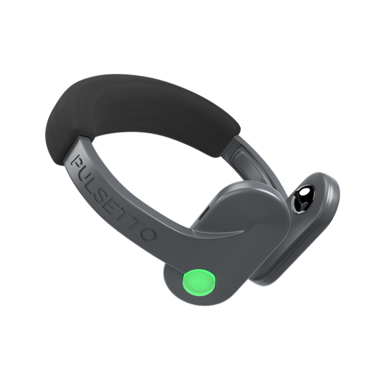 Pulsetto Lite stimulateur...