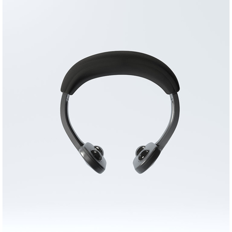 Pulsetto Lite stimulateur...