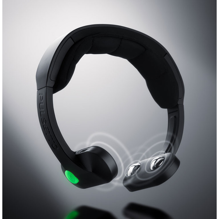 Pulsetto Fit stimulateur du...