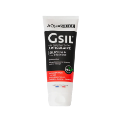 GSIL Joint Superconcentrated Gel