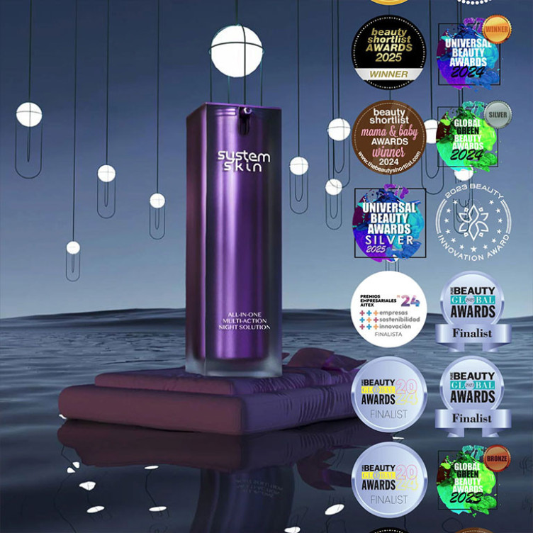 All-In-One Multi-Action...