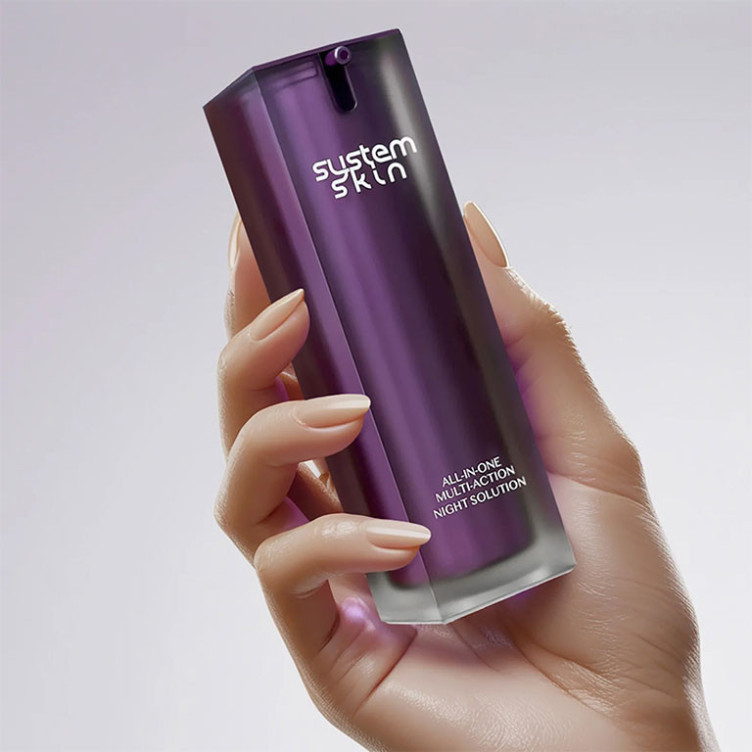 All-In-One Multi-Action...