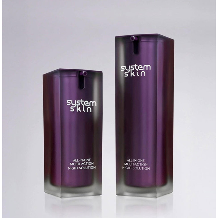 All-In-One Multi-Action...