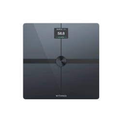 Withings Body Smart - Black