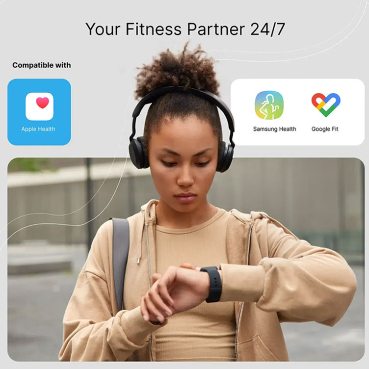 Hume Health Body Pod smart...