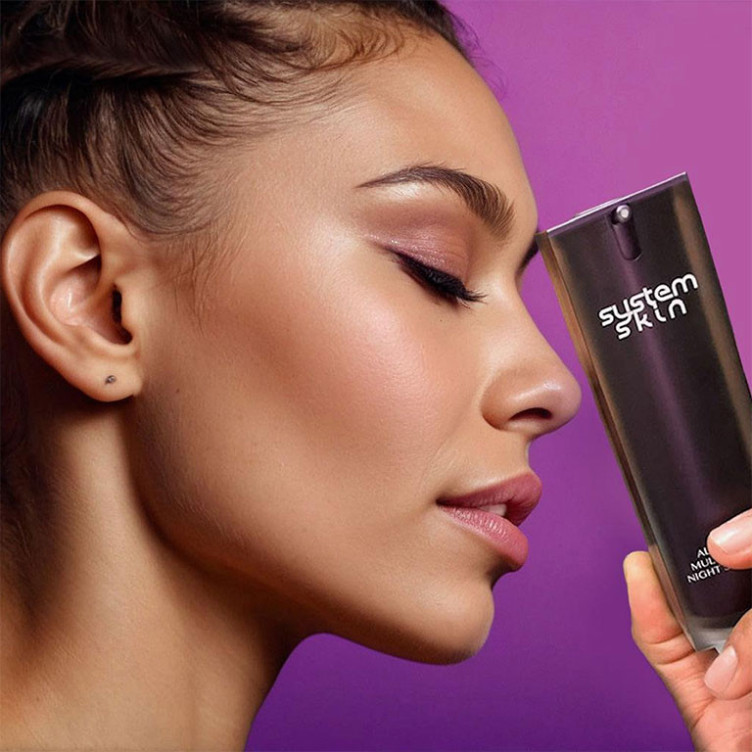 All-In-One Multi-Action...