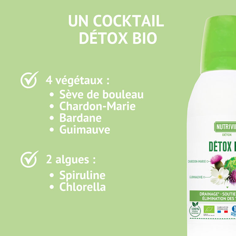 Pack Ayuno Intermitente...