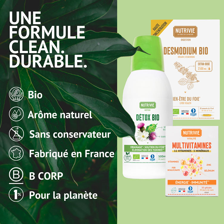 Pack Ayuno Intermitente...