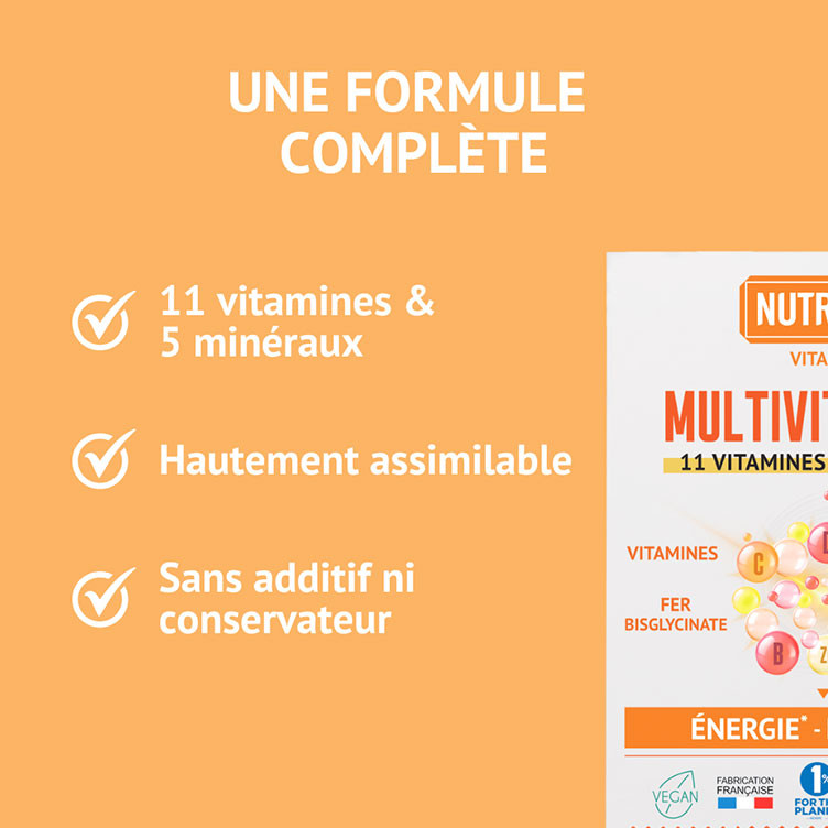 Pack Jeûne Intermittent...