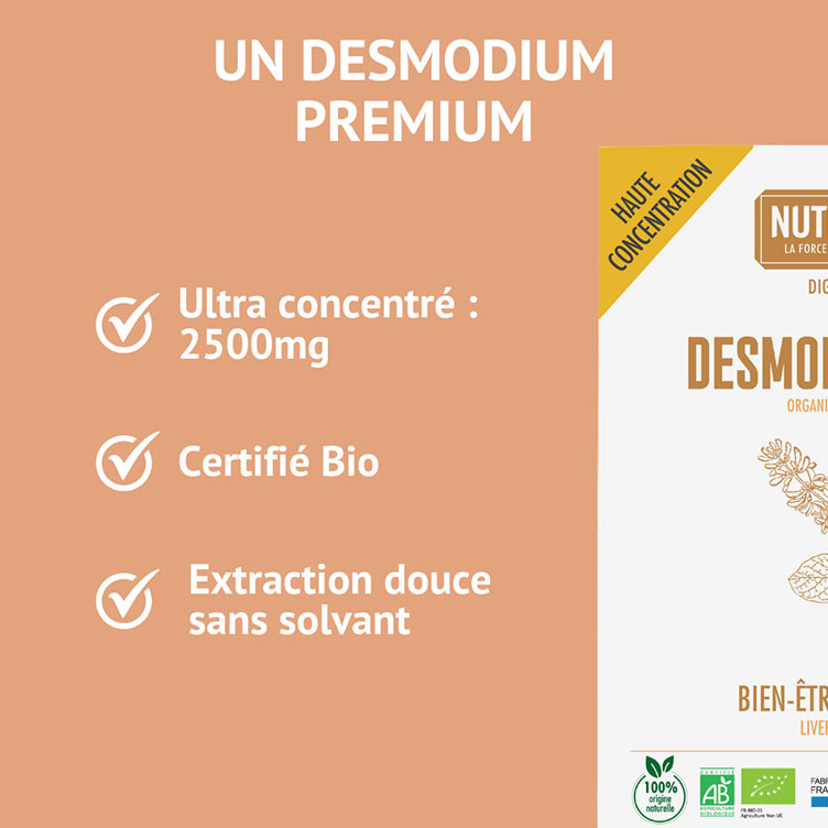 Pack Jeûne Intermittent...