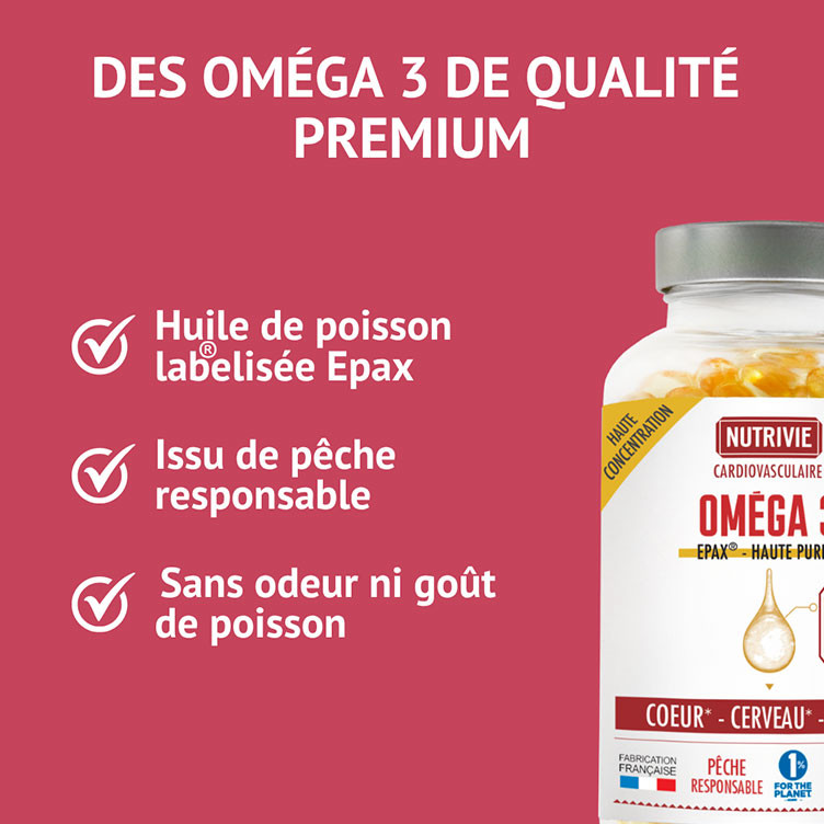 Health Essentials Pack...