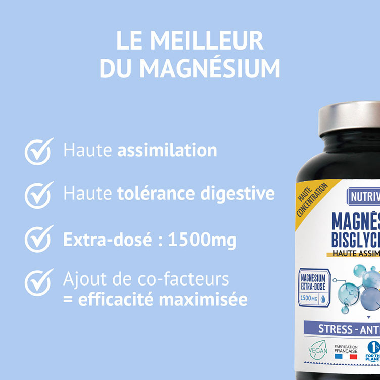 Health Essentials Pack...