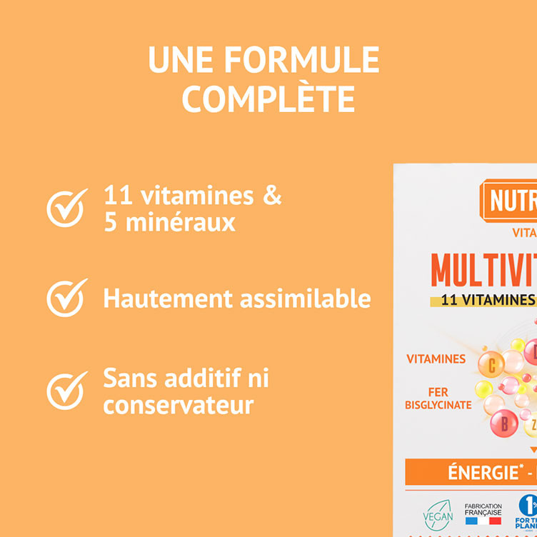 Health Essentials Pack...