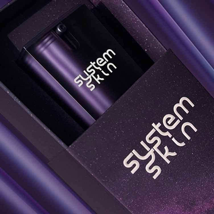 All-In-One Multi-Action...