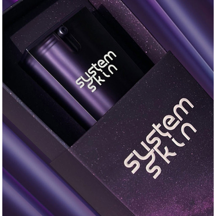 All-In-One Multi-Action...