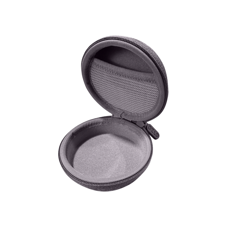 Ozlo Travel Case
