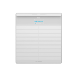 Withings Body Scan - White