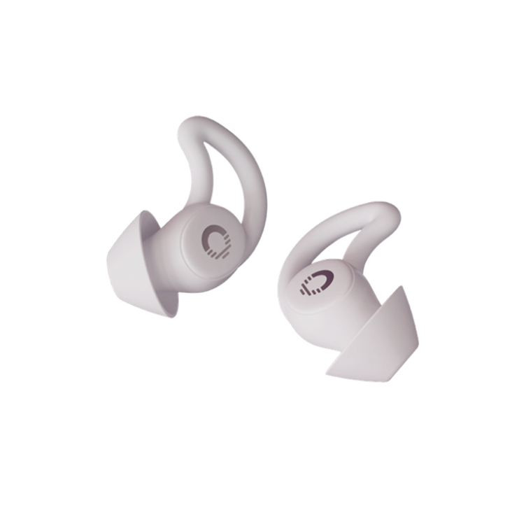 Ozlo Sleepbuds écouteurs de...