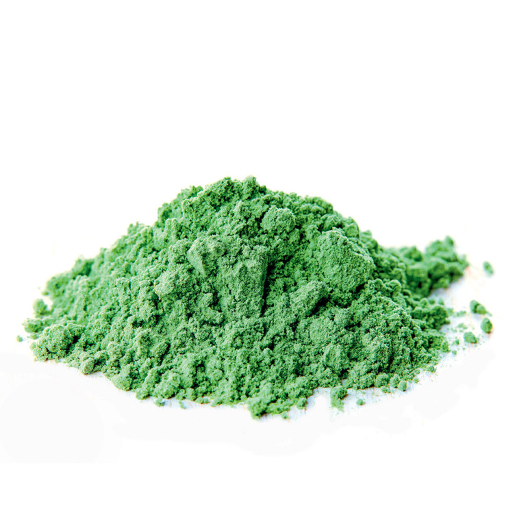 Pharmascience Spiruline Bio...