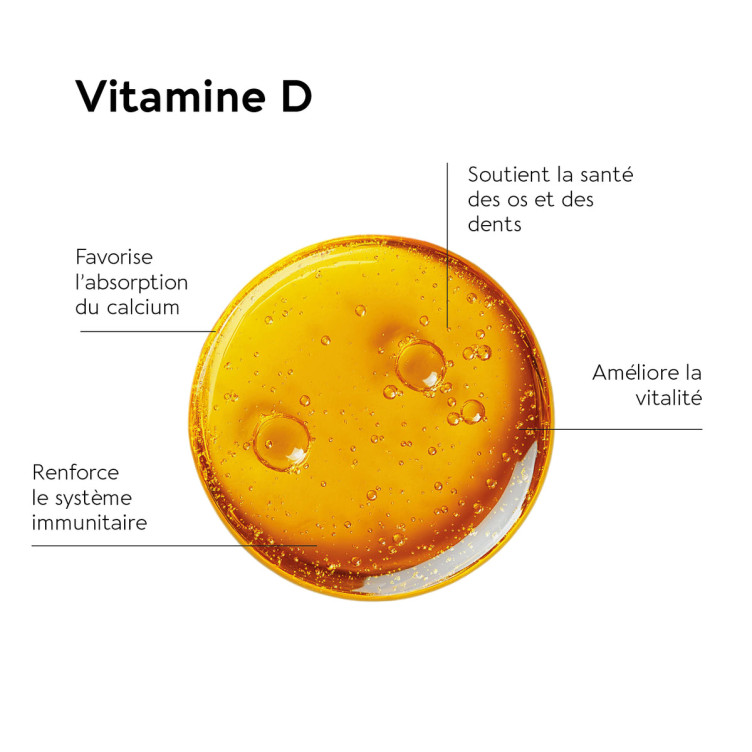 Biocyte Longevity Multivit'...