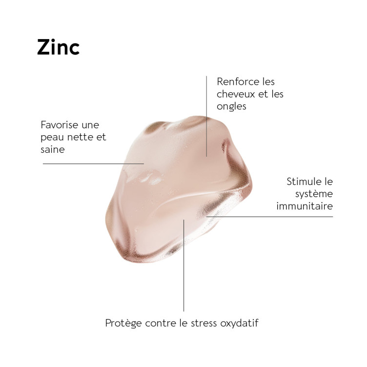 Biocyte Longevity Multivit'...