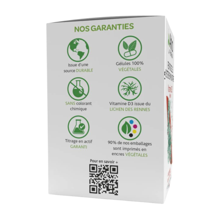 Arkopharma Arkocaps...