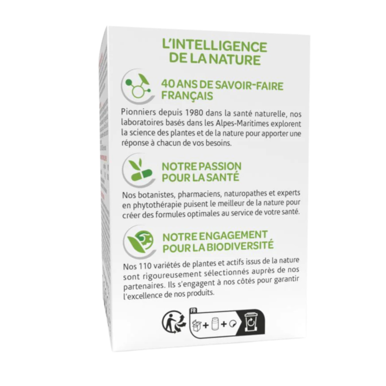 Arkopharma Arkogélules...