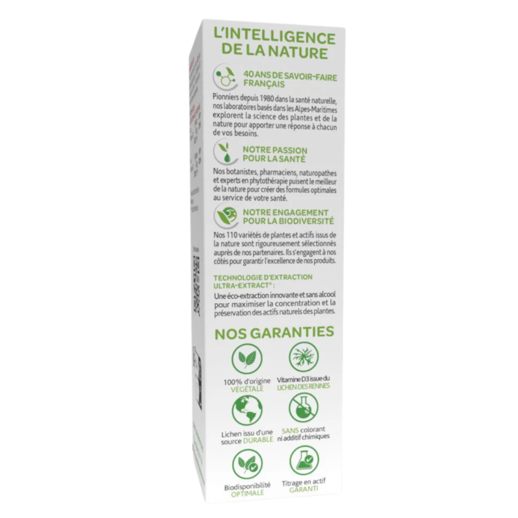 Arkopharma Arkofluides...