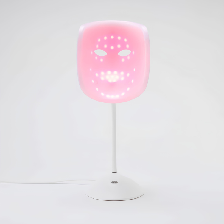 Masque LED OVE Lucibelle...