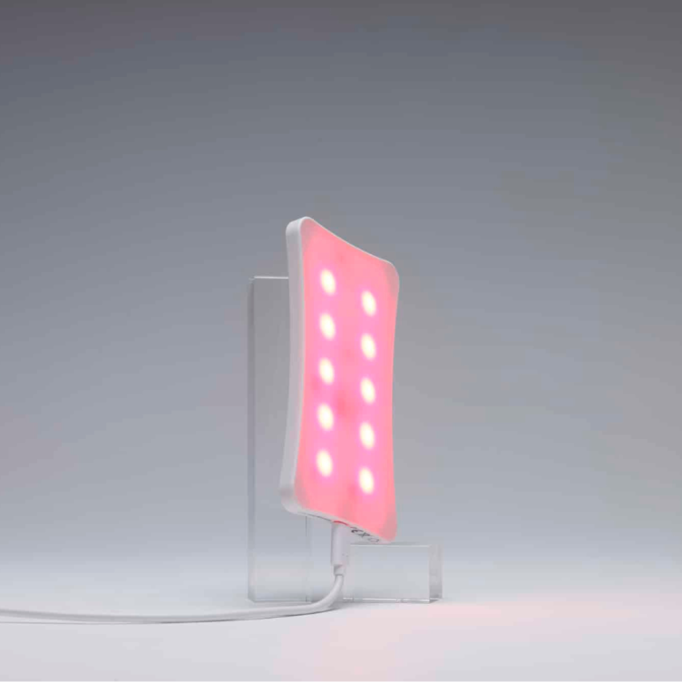 Lucibelle Paris OVE Mini...