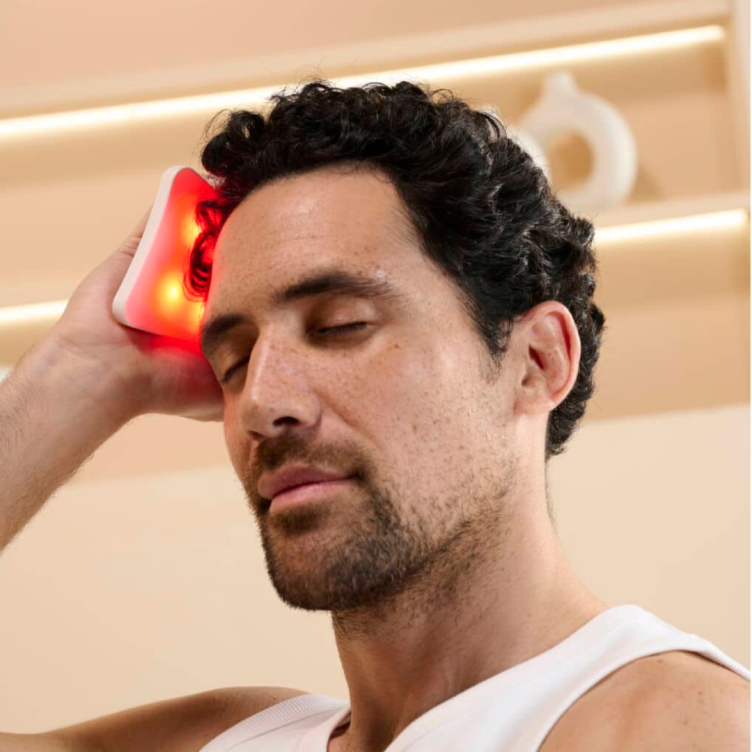 Lucibelle Paris OVE Mini...