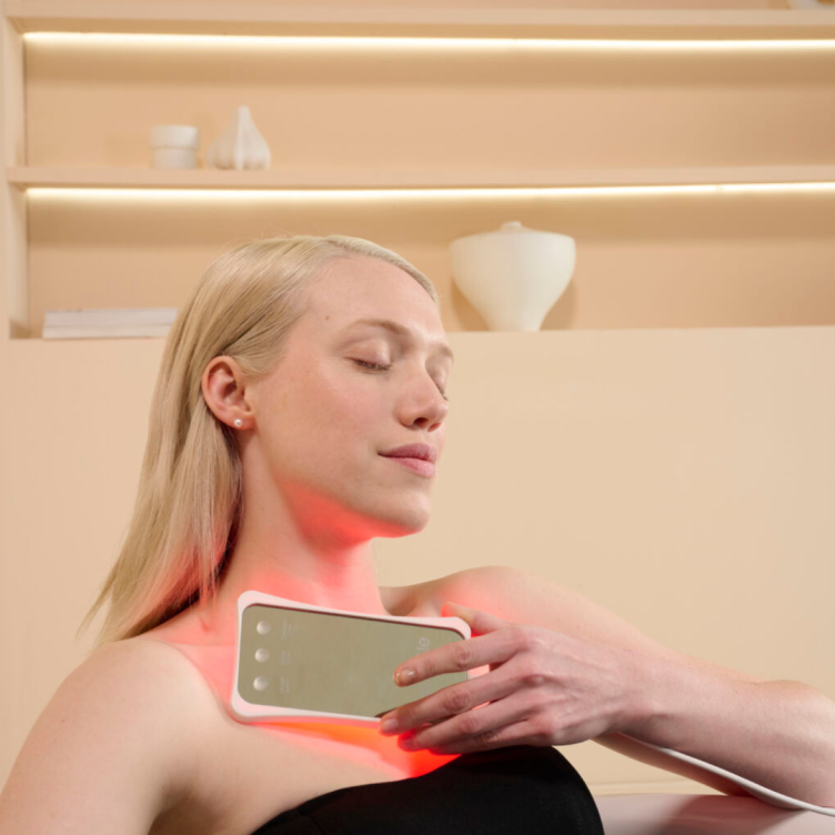 Lucibelle Paris OVE Mini...