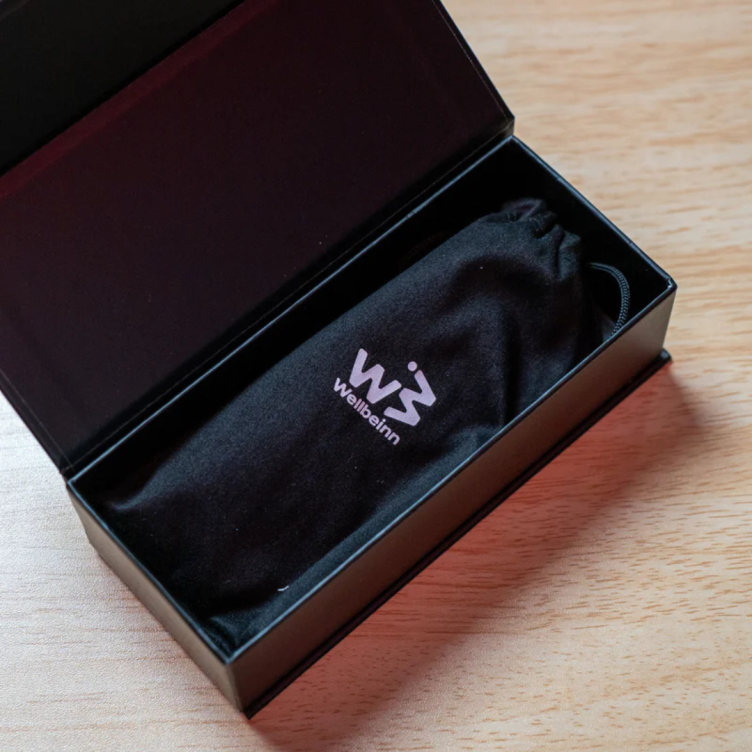 Wellbeinn Lunettes Horizon...