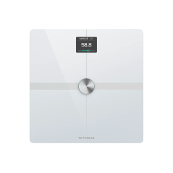 Withings Body Smart - White