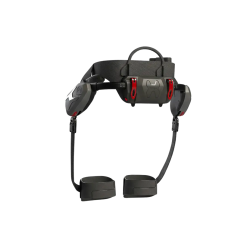 Wellbeinn Exosquelette 01 Pro Assistance de Marche & Mobilité Intelligente