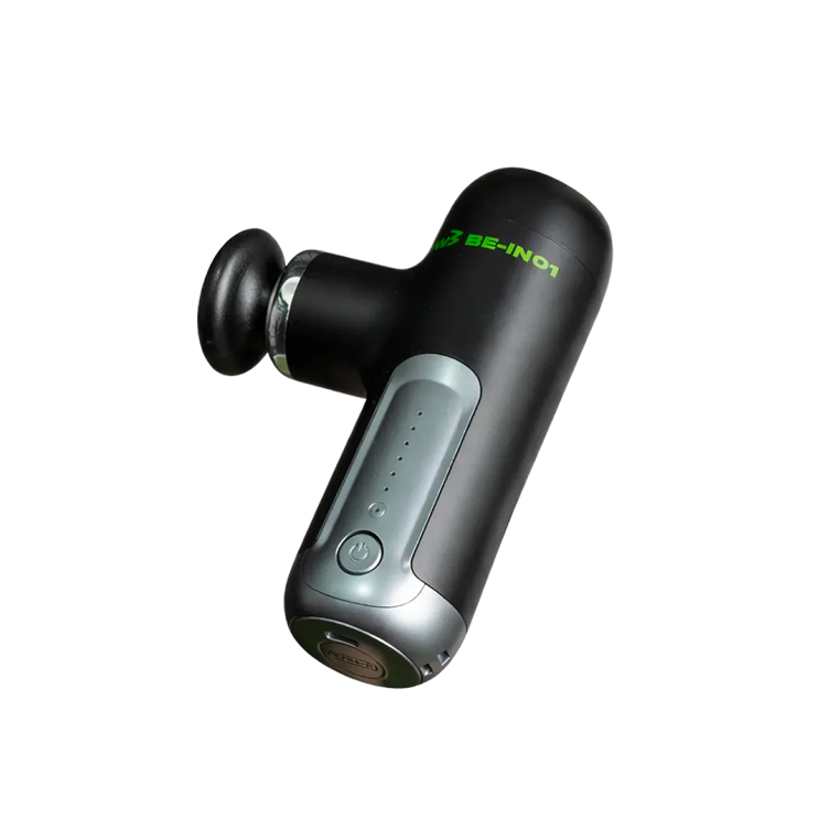 Wellbeinn Massage Device...