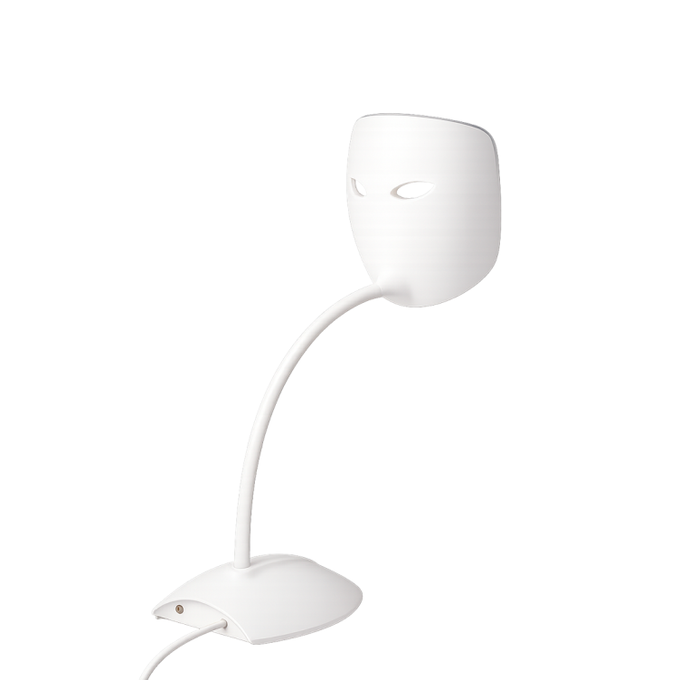 Masque LED OVE Lucibelle...