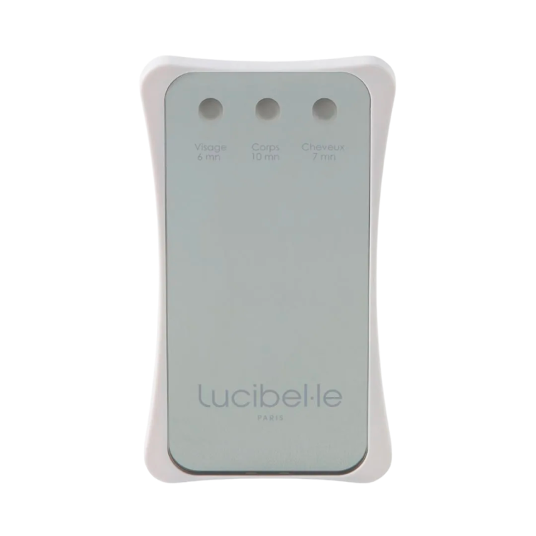 Lucibelle Paris OVE Mini...