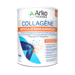 Arkopharma Collagène Articulations & Muscles 260g