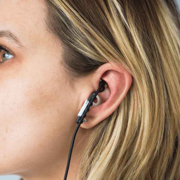 tVNS® E Vagus Nerve...