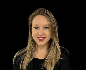 Violène ALBORGHETTI