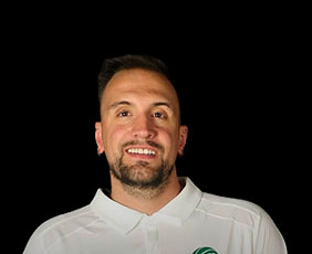 Sergio Irles Fernandez