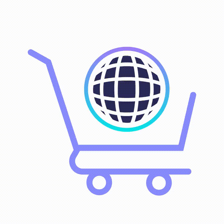 Access to Premium Curated Products