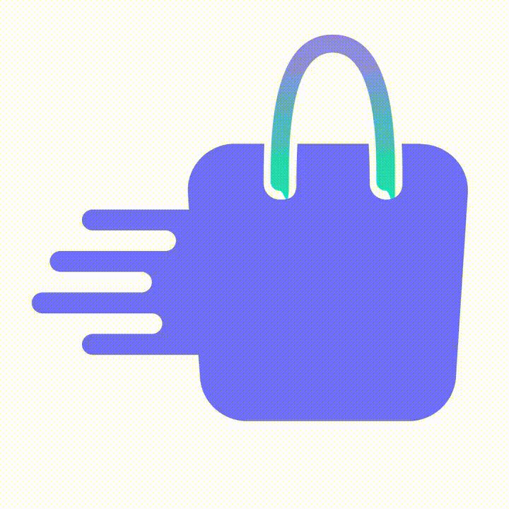 Competitive Wholesale Pricing – Centralized Catalog