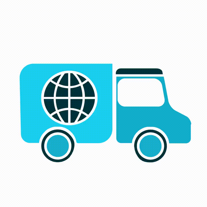 Efficient and Reliable Logistics Solutions