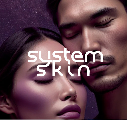 System Skyn