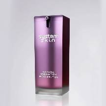 All-In-One Multi-Action night solution high-performance night serum 15ml