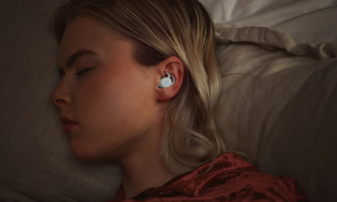 How to sleep better and relax every night