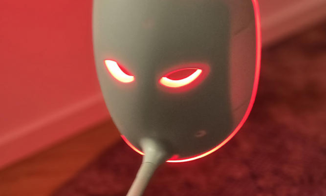 LED Face Mask: How Long Does It Take to See Results?